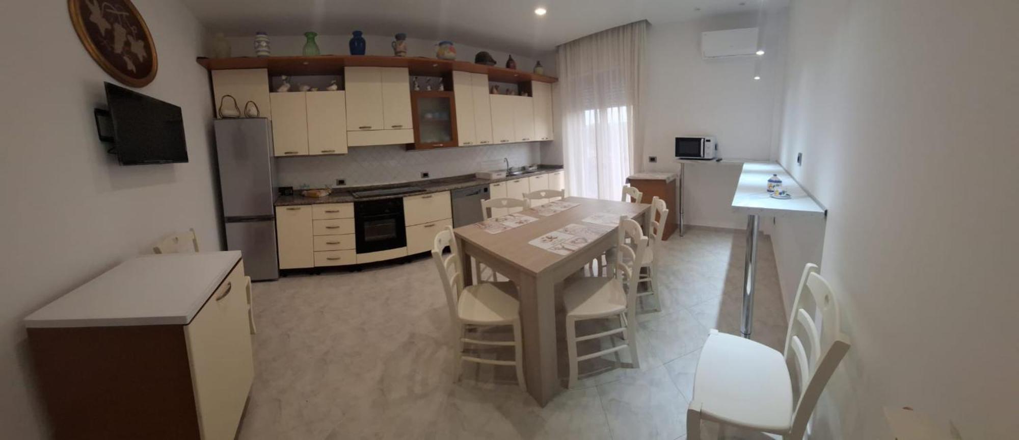 Grazia'S Home Sant'Agnello Ngoại thất bức ảnh