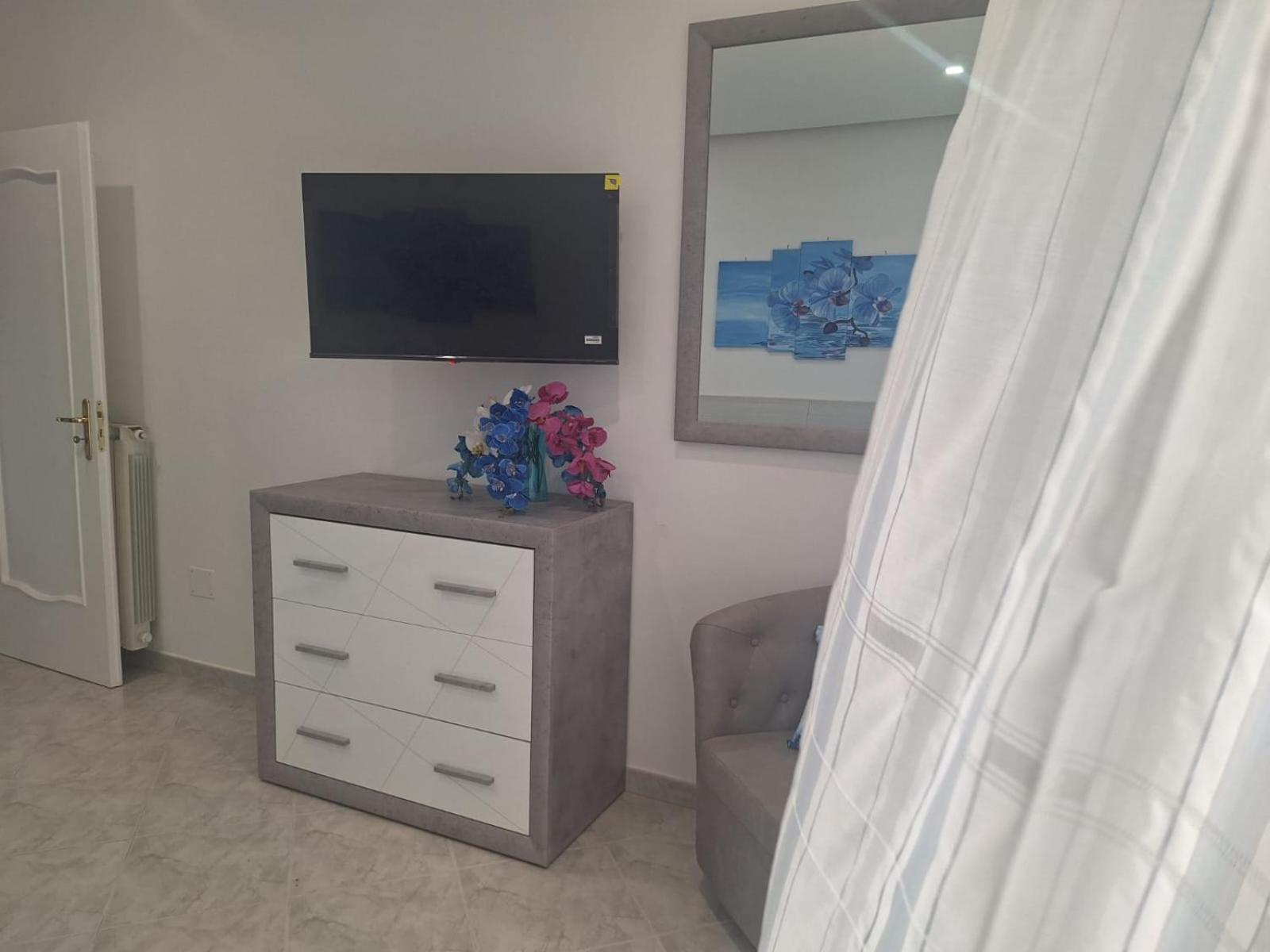 Grazia'S Home Sant'Agnello Ngoại thất bức ảnh
